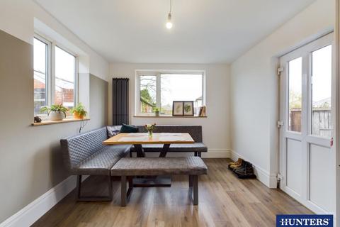170 Dalston Road, Carlisle, CA2 6DY