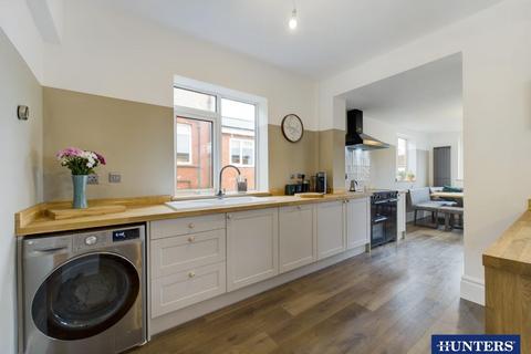 170 Dalston Road, Carlisle, CA2 6DY