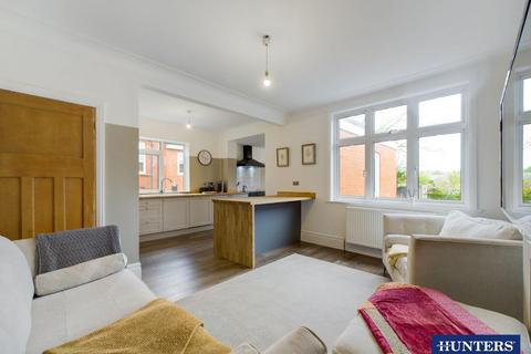 170 Dalston Road, Carlisle, CA2 6DY