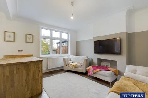 170 Dalston Road, Carlisle, CA2 6DY