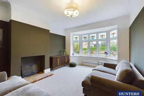 170 Dalston Road, Carlisle, CA2 6DY