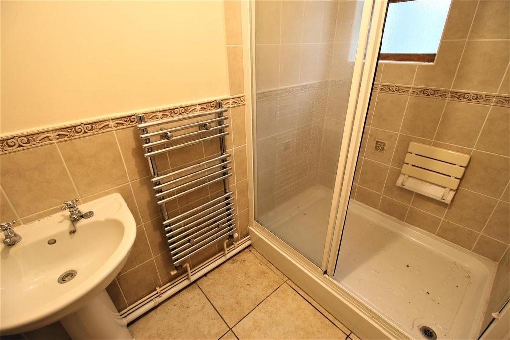 Shower room.jpg
