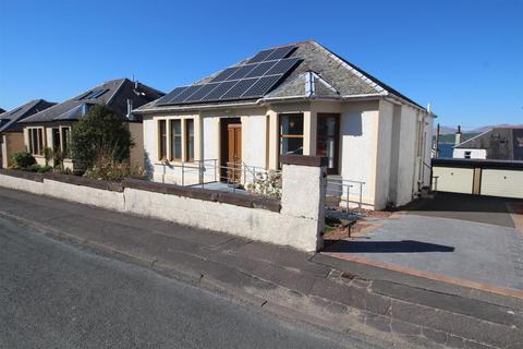 9 Clyde Road, Gourock, PA19 1XD