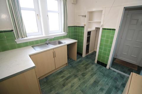 9 Clyde Road, Gourock, PA19 1XD