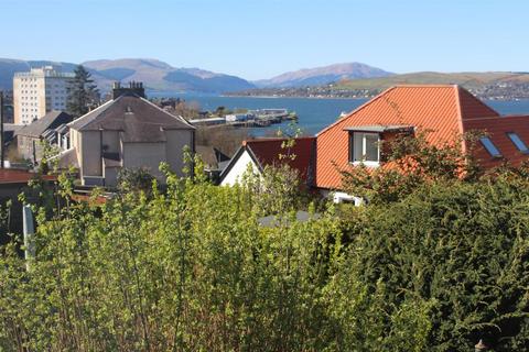 9 Clyde Road, Gourock, PA19 1XD