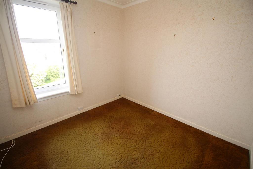 Img 1800.jpg