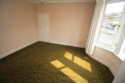 9 Clyde Road, Gourock, PA19 1XD