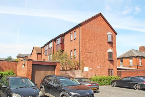 2 bedroom apartment for sale - Victoria Street, Hereford