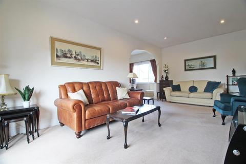 2 bedroom apartment for sale - Victoria Street, Hereford