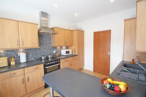 2 bedroom apartment for sale - Victoria Street, Hereford
