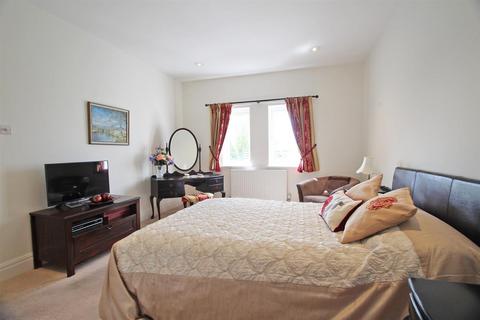 2 bedroom apartment for sale - Victoria Street, Hereford