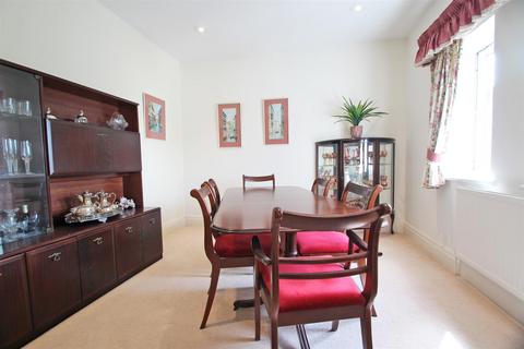 2 bedroom apartment for sale - Victoria Street, Hereford