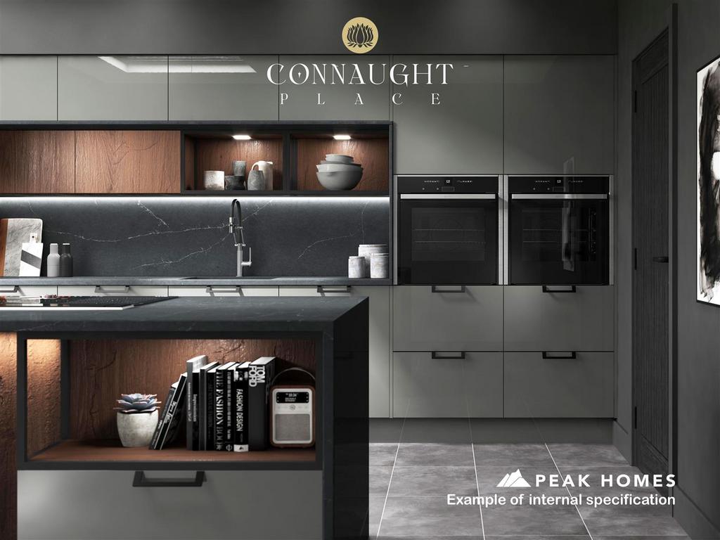 Kitchen - Example of internal specification.jpg