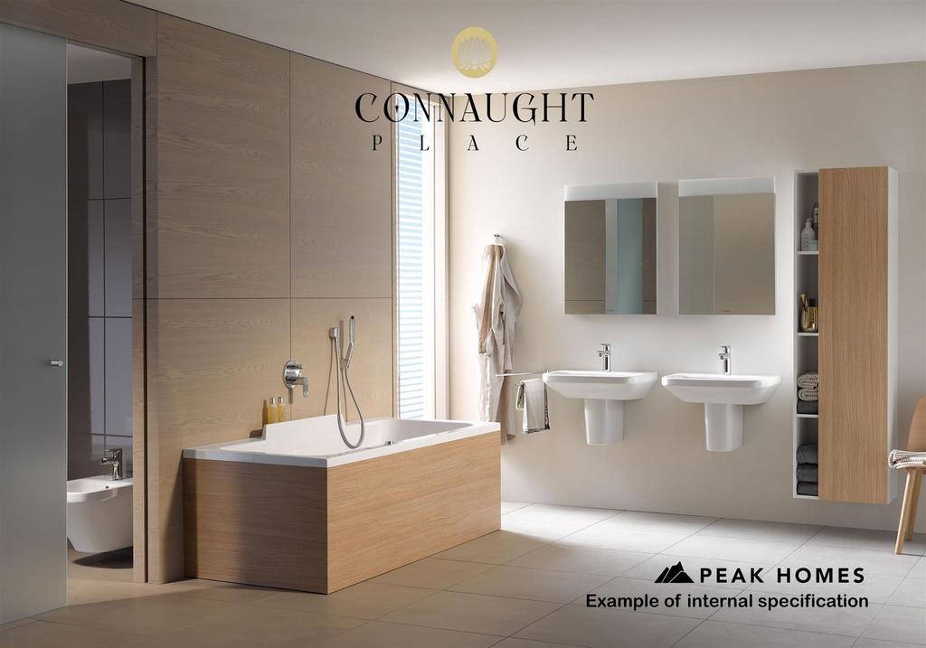 Bathroom - Example of internal specification.jpg