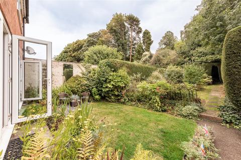 30 Jerrard Drive, Sutton Coldfield, B75 7TJ