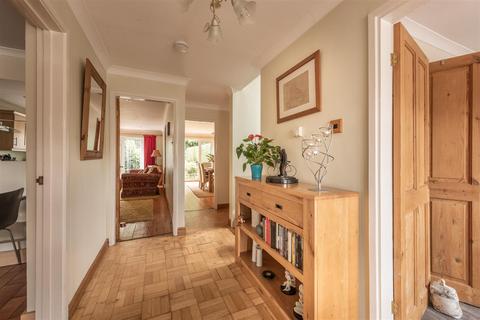 30 Jerrard Drive, Sutton Coldfield, B75 7TJ