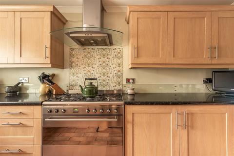 30 Jerrard Drive, Sutton Coldfield, B75 7TJ