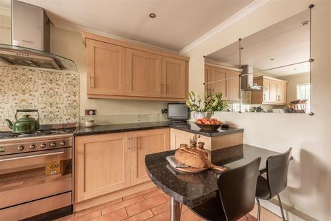 30 Jerrard Drive, Sutton Coldfield, B75 7TJ