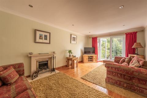 30 Jerrard Drive, Sutton Coldfield, B75 7TJ