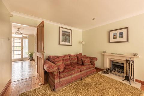 30 Jerrard Drive, Sutton Coldfield, B75 7TJ