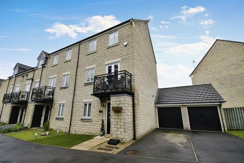 51 Forge Lane, Oughtibridge, Sheffield, S35 0GG