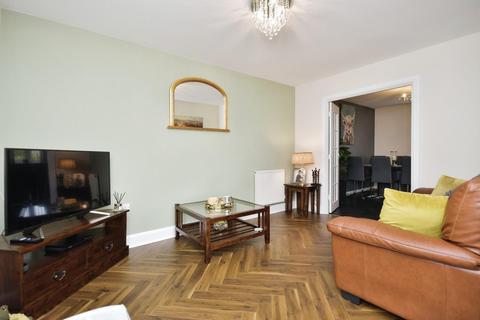 51 Forge Lane, Oughtibridge, Sheffield, S35 0GG
