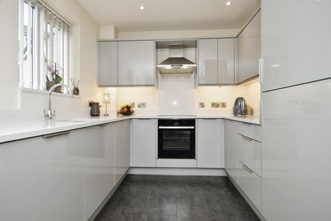 51 Forge Lane, Oughtibridge, Sheffield, S35 0GG
