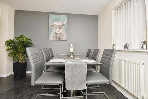 51 Forge Lane, Oughtibridge, Sheffield, S35 0GG