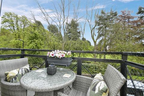 51 Forge Lane, Oughtibridge, Sheffield, S35 0GG