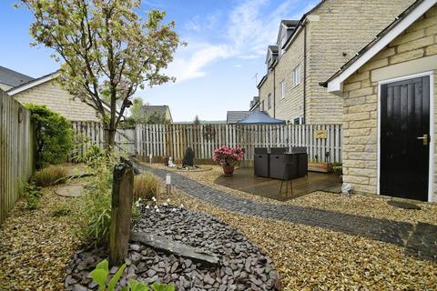 51 Forge Lane, Oughtibridge, Sheffield, S35 0GG