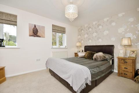 51 Forge Lane, Oughtibridge, Sheffield, S35 0GG