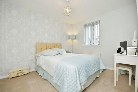 51 Forge Lane, Oughtibridge, Sheffield, S35 0GG
