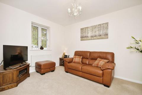51 Forge Lane, Oughtibridge, Sheffield, S35 0GG