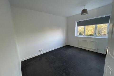 2 bedroom flat for sale, North Orbital Road, Denham, Middlesex, UB9 5EY