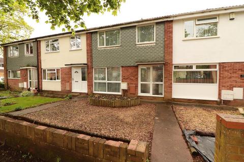 14 Lansdown, Yate, Bristol, BS37 4LS