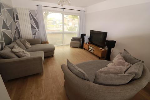 14 Lansdown, Yate, Bristol, BS37 4LS