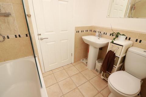 14 Lansdown, Yate, Bristol, BS37 4LS