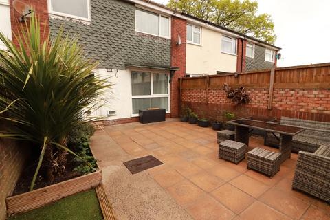 14 Lansdown, Yate, Bristol, BS37 4LS