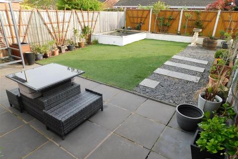 68 Burlish Close, Stourport-on-severn, DY13 8XW