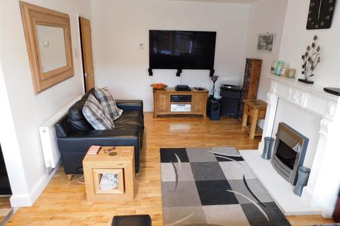 68 Burlish Close, Stourport-on-severn, DY13 8XW
