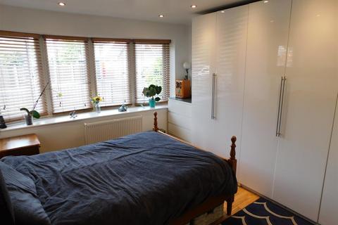 68 Burlish Close, Stourport-on-severn, DY13 8XW