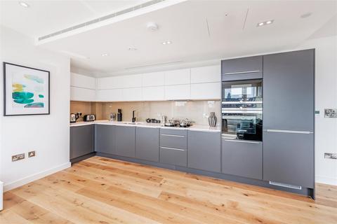 2 bedroom apartment for sale, Rosamond House, Monck Street, Westminster, London, SW1P