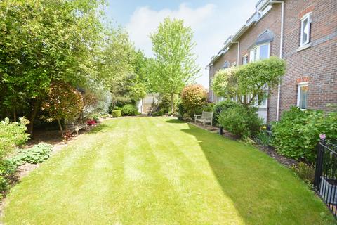 1 bedroom retirement property for sale - Bridge Street, Walton-on-Thames, KT12