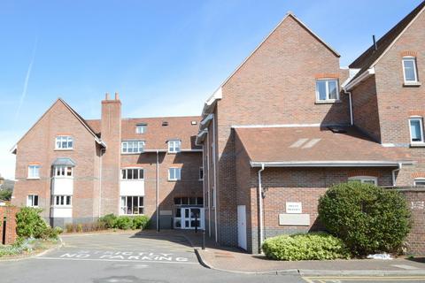 undefined, Bridge Street, Walton-on-Thames, KT12