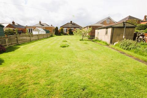 9 Barley Croft, Cheadle, Stoke-on-trent, ST10 1NA