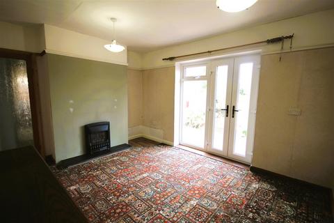 9 Barley Croft, Cheadle, Stoke-on-trent, ST10 1NA