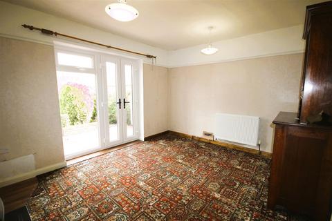 9 Barley Croft, Cheadle, Stoke-on-trent, ST10 1NA