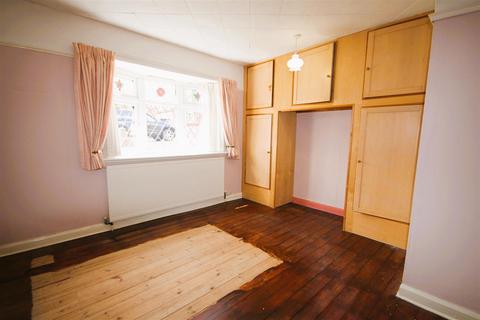 9 Barley Croft, Cheadle, Stoke-on-trent, ST10 1NA