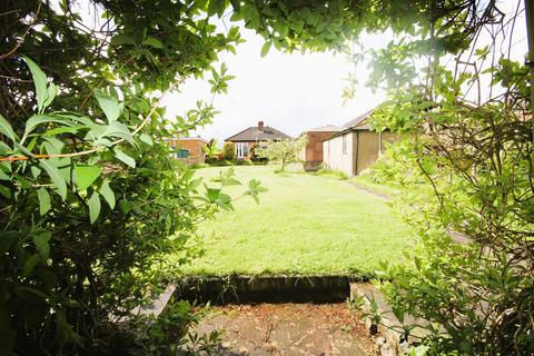 9 Barley Croft, Cheadle, Stoke-on-trent, ST10 1NA