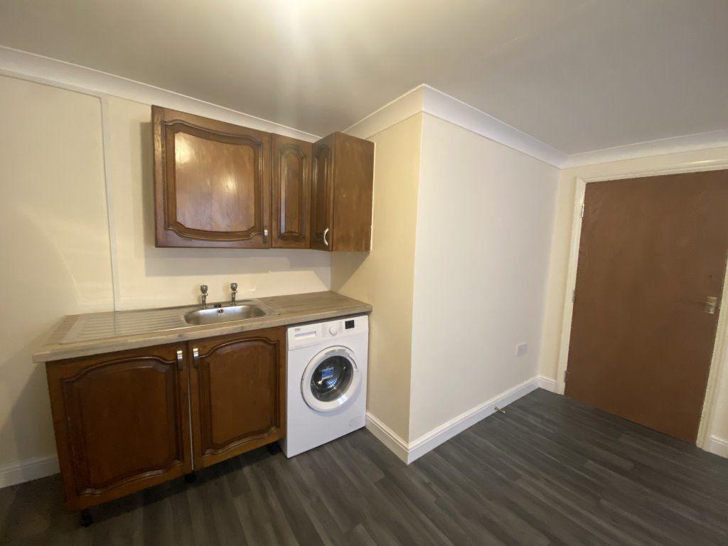 Bramley Road, Wisbech 1 bed bungalow to rent £550 pcm (£127 pw)